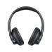 Наушники soundcore Q11i Gray