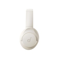 SoundCore Q11i White құлаққаптары