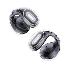 Наушники soundcore C30i Black