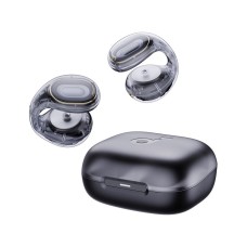SoundCore C30i Black құлаққаптары