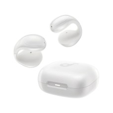 SoundCore C30i White құлаққаптары