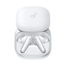 SoundCore Liberty 5 White құлаққаптары