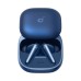 Наушники soundcore Liberty 5 Blue