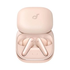 Soundcore Liberty 5 Abricot Pink құлаққаптары