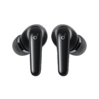 Наушники soundcore R60i NC Black