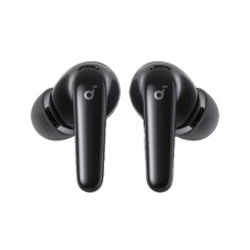 SoundCore R60i NC Black құлаққаптары
