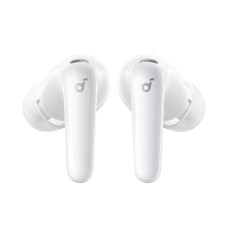 SoundCore R60i NC White құлаққаптары