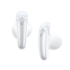 SoundCore Liberty Buds White құлаққаптары