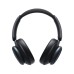 SoundCore Q45 Black құлаққаптары