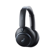 SoundCore Q45 Black құлаққаптары
