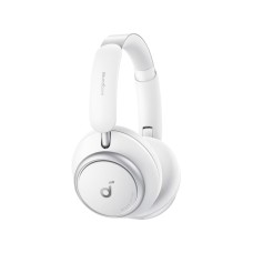 SoundCore Q45 White құлаққаптары