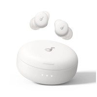 Наушники soundcore Sleep A30 White Наушники soundcore Sleep A30 White