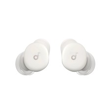 SoundCore Sleep A30 White құлаққаптары