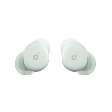 SoundCore Sleep A30 Green құлаққаптары