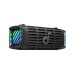 Портативная колонка soundcore Boom 3i Black