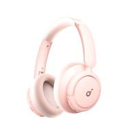 SoundCore SoundCore Q30 Sakura Pink құлаққаптары