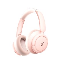 SoundCore SoundCore Q30 Sakura Pink құлаққаптары