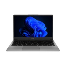 Ноутбук Tecno MEGABOOK K15S 15.6 FHD i5-13420H 8GB 512GB Win 11