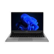 Ноутбук Tecno MEGABOOK K15S 15.6 FHD i5-13420H 8GB 256GB Win 11