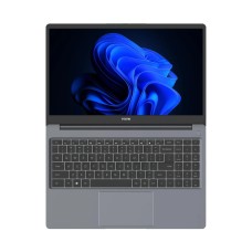 Ноутбук Tecno megabook K15S 15.6 \ " FHD i5-13420H 8GB 256GB Win 11