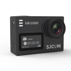 SJCAM SJ6 legend экшн камерасы