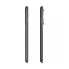 Абонентский терминал Huawei Nova 14i STG-LX2 8GB RAM 256GB ROM Black