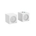 Колонки Genius SP-HF300U White