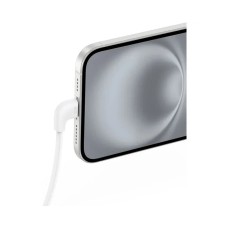 Портативный внешний аккумулятор Anker Zolo 10000mAh (A110DH21) Белый