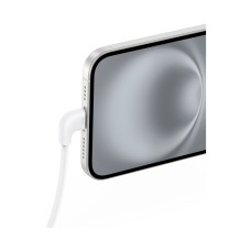 Портативный внешний аккумулятор Anker Zolo 20000mAh (A110EH21) Белый