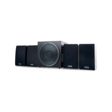 Акустическая система Microlab TMN1BT 4.1 Black