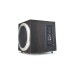 Акустическая система Microlab TMN1BT 4.1 Black