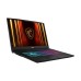 Ноутбук MSI Katana 17 HX B14WFK-403XKZ 17,3\ FHD 144Hz i7-14650HX 16GB 1TB RTX5060 DOS