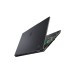 Ноутбук MSI Cyborg 17 B2RWFKG-290XKZ 17.3 \ " FHD 144HZ Core 5 210h 16GB 1TB RTX5060 DOS