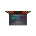 Ноутбук MSI Cyborg 17 B2RWFKG-290XKZ 17.3 \ " FHD 144HZ Core 5 210h 16GB 1TB RTX5060 DOS