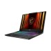 Ноутбук MSI Cyborg 17 B2RWEKG-294XKZ 17,3\ FHD 144Hz Core 7 240H 16GB 1TB RTX5050 DOS