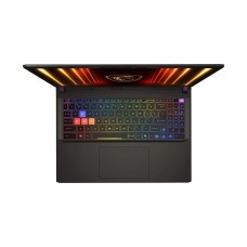 Ноутбук MSI Vector 16 HX AI A2XWHG-811XKZ 16\ " FHD+ 144HZ ultra 7 255HX 16GB 1TB RTX5070 ti DOS