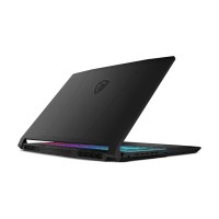 Ноутбук MSI Katana 15 HX B14WFK-1027XKZ 15.6\" FHD 144HZ i5-14450HX 16GB 1TB RTX5060 DOS