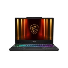 Ноутбуки Ноутбук MSI Cyborg 15 B2RWFKG-1051XKZ 15,6 FHD 144Hz Core 7 240H 16GB 1TB RTX5060 DOS Ноутбук MSI Cyborg 15 B2RWFKG-1051XKZ 15,6 FHD 144Hz Core 7 240H 16GB 1TB RTX5060 DOS