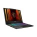 Ноутбук MSI Cyborg 15 B2RWEKG-1052XKZ 15,6\ FHD 144Hz Core 7 240H 16GB 1TB RTX5050 DOS