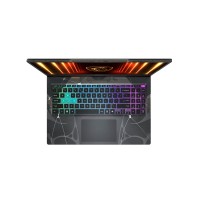 Ноутбук MSI Cyborg 15 B2RWEKG-1053XKZ 15.6 \ " FHD 144Hz Core 5 210h 16GB 1TB RTX5050 DOS