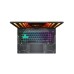 Ноутбук MSI Cyborg 15 B2RWEKG-1053XKZ 15,6\ FHD 144Hz Core 5 210H 16GB 1TB RTX5050 DOS