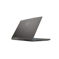 Ноутбук MSI Thin 15 B2RVE-3458XKZ 15.6\" FHD 144Hz Core 7 240H 16GB 512GB RTX4050 DOS