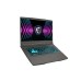 Ноутбук MSI Thin 15 B2RVE-3459XKZ 15,6\ FHD 144Hz Core 5 210H 16GB 512GB RTX4050 DOS