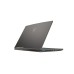 Ноутбук MSI Thin 15 B2RVE-3459XKZ 15,6\ FHD 144Hz Core 5 210H 16GB 512GB RTX4050 DOS