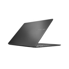 Ноутбук MSI Prestige 14 AI + D3MG-096KZ 14\ " FHD+ 60Hz ultra 7 355 32GB 1TB Win 11