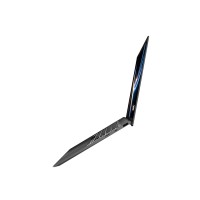 Ноутбук MSI Prestige 13 AI+ A3MG-043KZ 13.3\" 2.8 K 60Hz ultra 9 386h 32GB 1TB Win 11