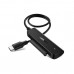 Адаптер Ugreen CM321 USB-A to 2.5-Inch SATA