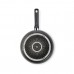 Tefal Power 4221124 24 см