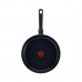 Tefal Power 4221124 24 см