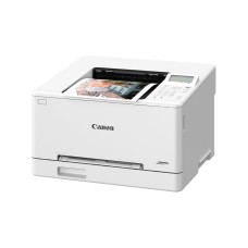 Canon i-s lbp647cdw түсті лазерлік принтері
